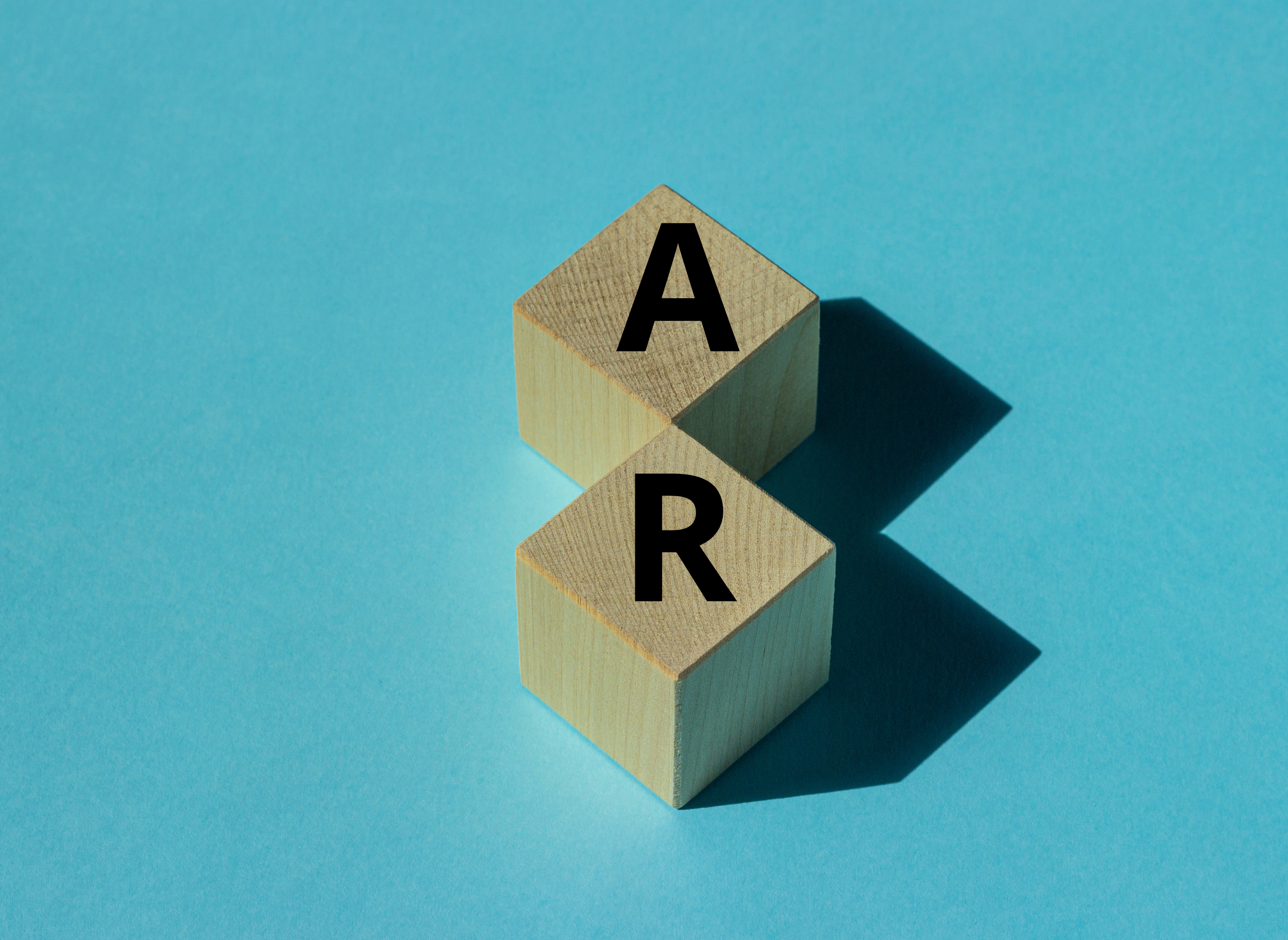 AR