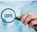 GDPR