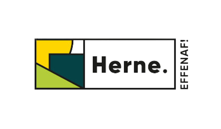 Herne