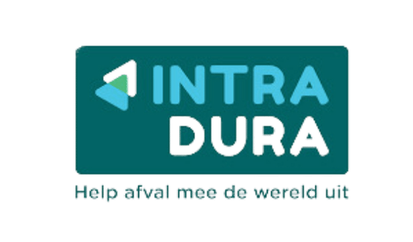 Intra Dura