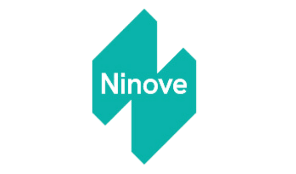 Ninove