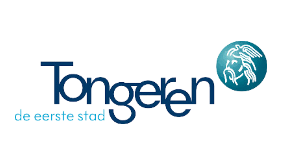 Tongeren