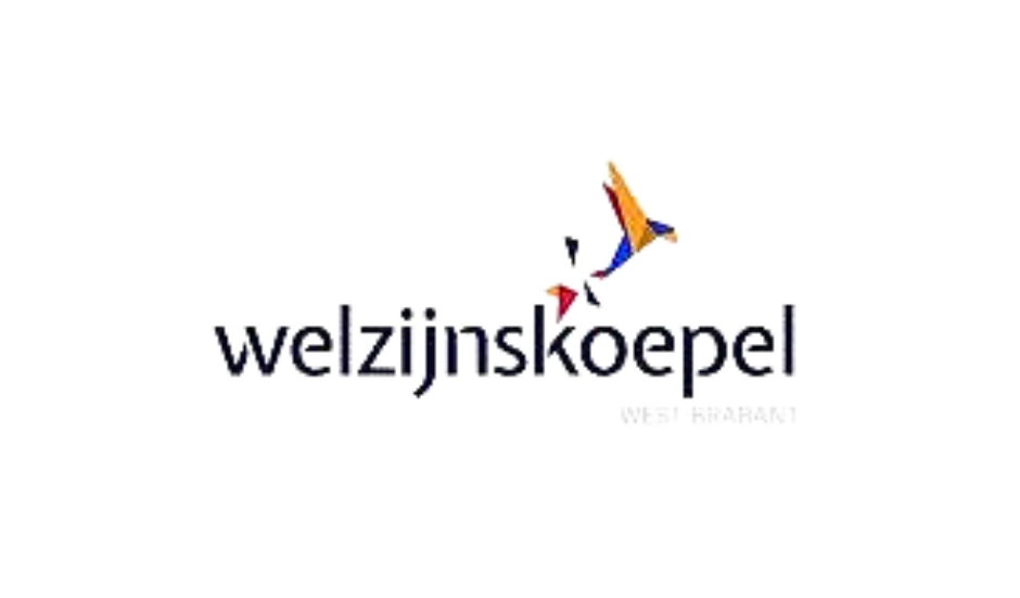 Welzijnskoepel West-Brabant