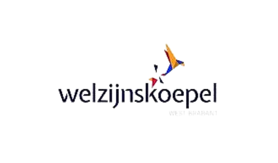 Welzijnskoepel West-Brabant