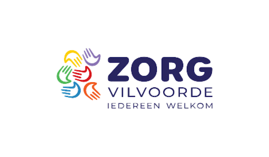 Zorg Vilvoorde