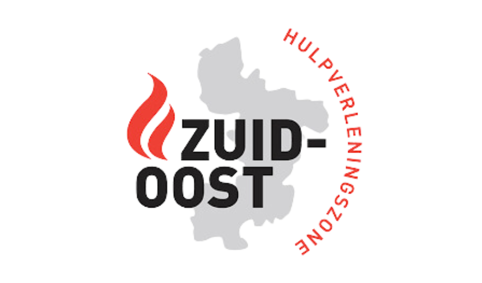 Zuid-Oost