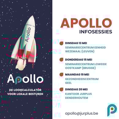 apollo visual final (2)