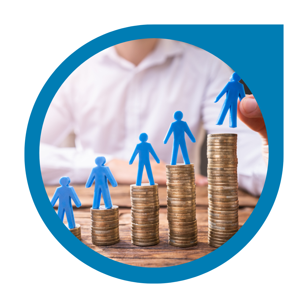 strategisch loonbeleid_visual website