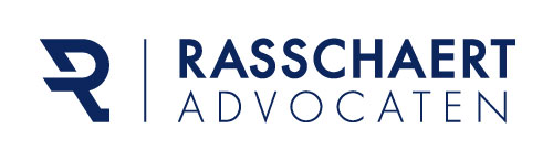 rasschaert_logo-500px